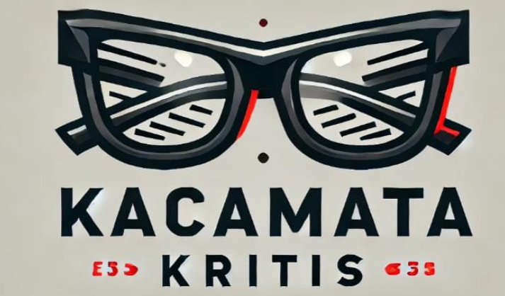 KacamataKritis
